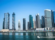 远洋集团：收到美国纽约梅隆银行伦敦分行向香港高等法院提出的清盘呈请