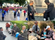 人保服务,人保护你周全_2024年中国特医食品市场供给规模及行业政策环境分析