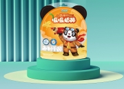 12月10日熊猫乳品涨停分析：乳业（奶粉），植物奶，食品概念热股