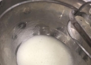 2024年12月10日今日玉米淀粉价格最新行情消息