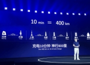 赣锋锂业：上半年预亏7.6亿元-12.5亿元