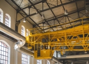 国内知名大厂宣布：每周两天自己选办公地点！已试验9个月，公司高管：员工主动离职率降了三成