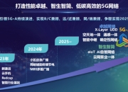IDC：上半年中国边缘云市场规模54.8亿元 同比增长21%