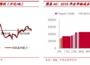 大额股份支付拖业绩后腿，澳华内镜中报净利预降逾八成，下半年创收面临挑战