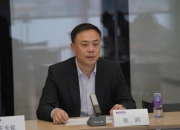 中信银行：全额赎回400亿元无固定期限资本债券