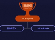 【ESG动态】ST柯利达（603828.SH）获华证指数ESG最新评级C，行业排名第26