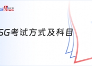 【ESG动态】龙建股份（600853.SH）获华证指数ESG最新评级B，行业排名第38