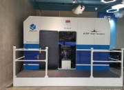 神马电力获得实用新型专利授权：“一种自动涂层系统”