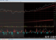 7月9日菜籽油期货持仓龙虎榜分析：空方呈进场态势