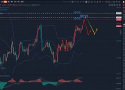 ST天喻新注册《必达消息平台V1.0》项目的软件著作权
