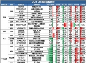 【ETF观察】12月11日行业主题ETF净流出9.31亿元