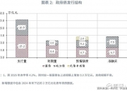 李迅雷：国债发行规模可以进一步扩大，促进消费在经济增长中发挥更大作用