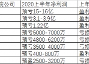 锂产品价格毛利大幅下降！天齐锂业上半年预亏超48亿