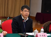 国家发改委环资司组织召开2024年度清洁生产促进工作部门协调机制联络员会议