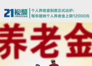中央经济工作会议举行，明年要抓好9个重点任务；个人养老金制度将全面实施（投资早参）