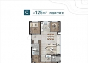 再升科技： 截至2024年6月28日公司股东户数为40098户