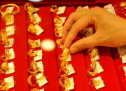 （2024年12月13日）今日棉花期货价格最新价格查询