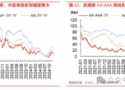 提高赤字率、增加特别国债和专项债额度 债市“抢跑”｜聚焦中央经济工作会议