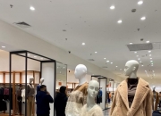 2024年12月13日棉纱价格行情今日报价查询