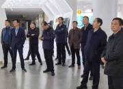 2025供应链物流行业市场深度分析及发展现状、竞争格局分析_人保财险政银保 ,人保护你周全