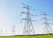 力争二〇二五年终端用能电气化水平达30%左右——我国全面推进电能替代