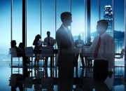 巨星科技：上半年净利润同比预增25%―35%