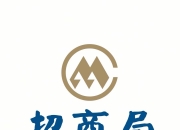 招商蛇口12月12日大宗交易成交202.50万元