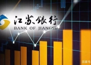11月末M2余额311.96万亿元 专家：地方化债力度加大等因素影响金融总量数据