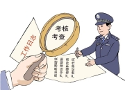 九部门：鼓励各类养老金管理机构建立健全3年以上长周期考核机制
