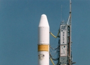 科普丨十年磨一“箭”——欧洲阿丽亚娜6型火箭首次发射