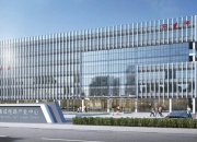 理工能科：预计2024年上半年净利润约1.33亿元~1.48亿元，同比增长88.33%~109.68%