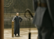 16岁，亚马尔“爽文”剧本的背后