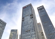 北交所启动存量上市公司代码切换工作