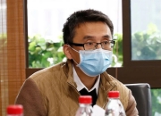 商务部副部长盛秋平：加快出台推动首发经济的政策文件