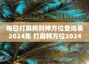 2024年12月15日今日松树皮最新价格查询