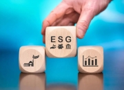 【ESG动态】双塔食品（002481.SZ）获华证指数ESG最新评级CCC，行业排名第78
