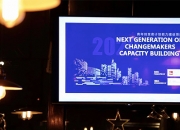 【ESG动态】金丹科技（300829.SZ）获华证指数ESG最新评级CCC，行业排名第77