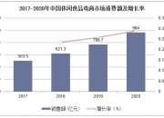 人保服务 ,人保护你周全_2025车载导航行业市场发展现状及企业竞争格局分析