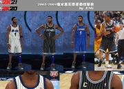 【ESG动态】道道全（002852.SZ）获华证指数ESG最新评级CCC，行业排名第120