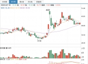 奥浦迈：华杰投资拟减持公司不超3%股份