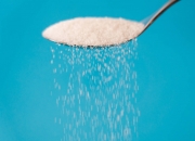 7月10日白糖期货持仓龙虎榜分析：多方离场情绪强于空方