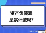 宜宾纸业：三季度末资产负债率81.19%
