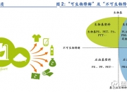 12月16日冰山冷热涨停分析：冰雪产业，体育产业，碳中和概念热股