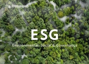 【ESG动态】万马科技（300698.SZ）获华证指数ESG最新评级B，行业排名第61