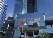 豫能控股：公司将根据深交所定期公告披露指引规定，于8月30日公告半年报，请关注公司公告