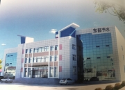 建艺集团新设科技公司，含生态环境材料业务