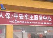 2025年汽车用铝板行业供需分析及前景预测_人保服务 ,人保车险   品牌优势——快速了解燃油汽车车险