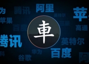 今年近900起！北交所公司成机构新宠，这只鸿蒙概念龙头股成“香饽饽”