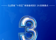 助力中国制造业加速迈向中高端 系列举措支持关键设备能源资源进口