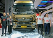 福田汽车： 公司不存在变相为独立董事增加隐形报酬的情况